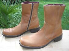 Görtz cowboystiefel westernst gebraucht kaufen  Krefeld