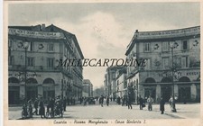 Caserta piazza margherita usato Caserta piazza margherita usato  Roma