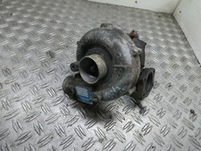 Audi 200 typ44 gebraucht kaufen  Massenbachhausen