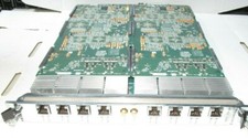 Ixia lsm10gxmr8gbt gigabit for sale  Sylmar