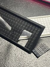 Upgraded universal shield for sale  Saraland