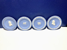 Wedgwood decorative plates for sale  Park Ridge