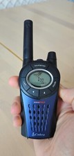 Cobra mt975 two for sale  HIGH WYCOMBE
