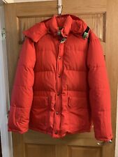 Red penfield trail for sale  Hoopeston