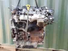 Hyundai santa diesel for sale  KINGSBRIDGE