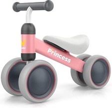 Baby balance bike for sale  Middle River