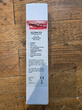 Pecco te75 electrim for sale  DONCASTER
