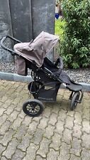 Knorr baby buggy gebraucht kaufen  Itzehoe