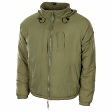 Medium lightweight thermal for sale  SAFFRON WALDEN
