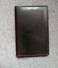 Vintage buxton leather for sale  Bridgeport