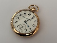 Antique 1910 hampden for sale  Avon