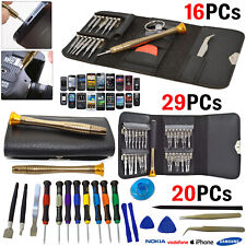 Mobile phone repair for sale  WEMBLEY