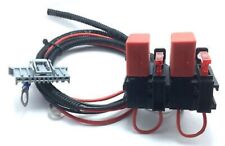 Kit modifica cablaggio usato Kit modifica cablaggio usato  Marsala