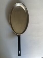 Top spring culinox gebraucht kaufen  Dorsten