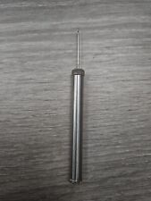 Solar tackle stainless for sale  ROMFORD