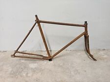 Vintage telaio frame usato  Grugliasco