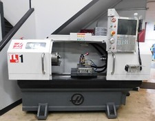 11115 haas 1 for sale  Orange City