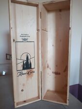 Vino poggiopiano rosso usato  Bucine