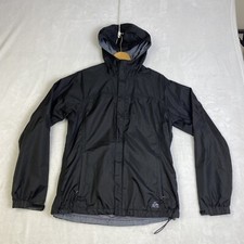 Nike acg fit for sale  Dundee