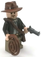 Indiana jones 7622 gebraucht kaufen  Bonn