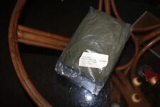Nos unissued pack for sale  Ogden