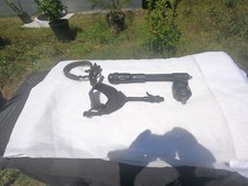 doinker stabilizer for sale doinker stabilizer for sale Panama City Beach