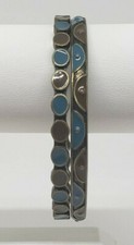Women bangle bracelets for sale  Orlando