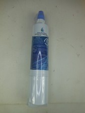 Save filters refrigerator for sale  Brooksville