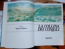 Libro del 1979 usato  Squinzano