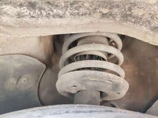 1t0413031dc ammortizzatore ant usato 1t0413031dc ammortizzatore ant usato  Ferrara