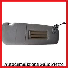 Aletta parasole destra usato  Taranto