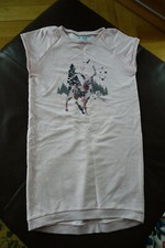 Phister philina shirtkleid gebraucht kaufen  Leipzig