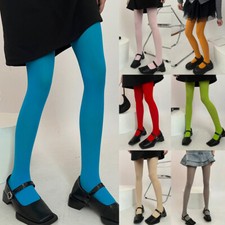Collant velours femme d'occasion  France