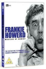 Masters comedy frankie for sale  UK