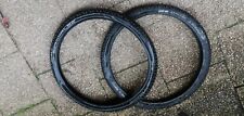 Schwalbe smart sam d'occasion  Épinal