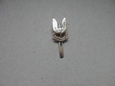 British special air for sale British special air for sale  LONDON