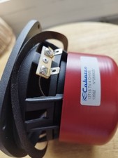 Cabasse 13t15 ohms d'occasion Cabasse 13t15 ohms d'occasion  Aix-les-Bains