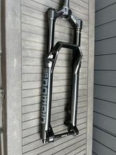 2023 rockshox domain for sale  BARNSTAPLE