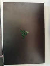 razer blade gaming laptop for sale razer blade gaming laptop for sale San Ramon