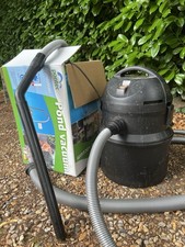 Pontec pondomatic 1686 for sale  BATH