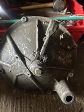 Classic mini engine for sale  PURFLEET-ON-THAMES