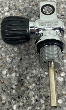 Divers yoke tank for sale  Kansas City