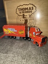 Mac mack truck for sale  Jeannette
