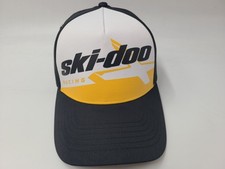 Ski doo snowmobiles for sale  Cordova
