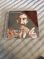 Jim croce best gebraucht kaufen  Berlin