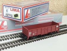 Lima 303177 vagone usato  Lentate sul Seveso