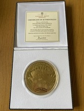 1933 dollars double for sale  CARDIFF