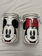 minnie mouse kitchen for sale minnie mouse kitchen for sale Fairfax