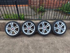Jaguar x760 set for sale  WOLVERHAMPTON