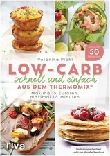 Low carb einfach gebraucht kaufen  Berlin